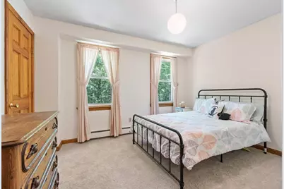 36 Country Ln, Princeton, MA 01541 - Photo 30