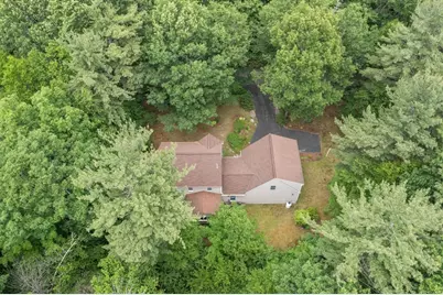 36 Country Ln, Princeton, MA 01541 - Photo 38
