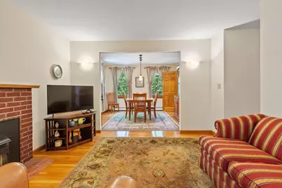 36 Country Ln, Princeton, MA 01541 - Photo 14