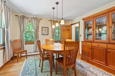 36 Country Ln, Princeton, MA 01541 - Photo 16