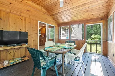 36 Country Ln, Princeton, MA 01541 - Photo 22