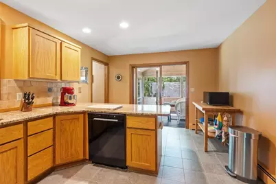36 Country Ln, Princeton, MA 01541 - Photo 10