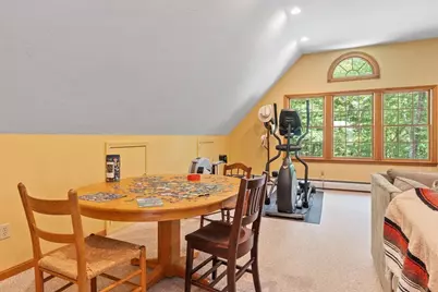 36 Country Ln, Princeton, MA 01541 - Photo 36