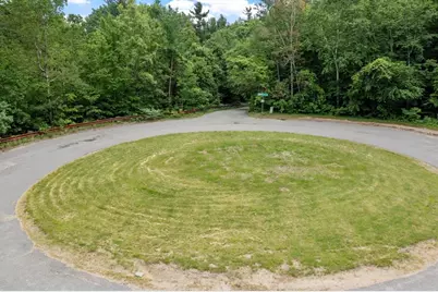 36 Country Ln, Princeton, MA 01541 - Photo 40