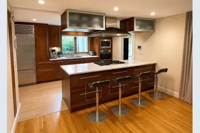 34 Blossomcrest Rd, Lexington, MA 02421 - Photo 2