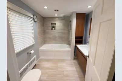 34 Blossomcrest Rd, Lexington, MA 02421 - Photo 12