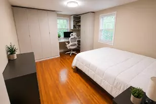 34 Blossomcrest Rd, Lexington, MA 02421 - Photo 8
