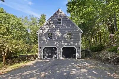 18 N Common Rd, Westminster, MA 01473 - Photo 2