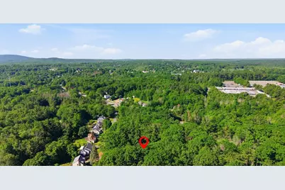 18 N Common Rd, Westminster, MA 01473 - Photo 16