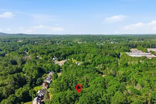 18 N Common Rd, Westminster, MA 01473 - Photo 16