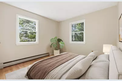 18 N Common Rd, Westminster, MA 01473 - Photo 8