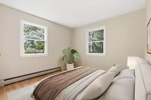 18 N Common Rd, Westminster, MA 01473 - Photo 8