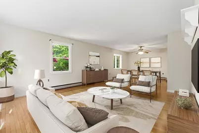 18 N Common Rd, Westminster, MA 01473 - Photo 4