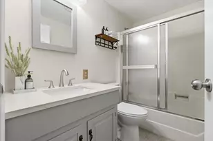 18 N Common Rd, Westminster, MA 01473 - Photo 10
