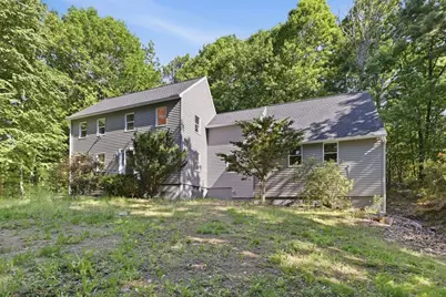 18 N Common Rd, Westminster, MA 01473 - Photo 1