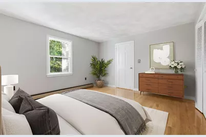 18 N Common Rd, Westminster, MA 01473 - Photo 6