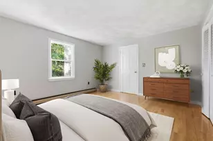 18 N Common Rd, Westminster, MA 01473 - Photo 6
