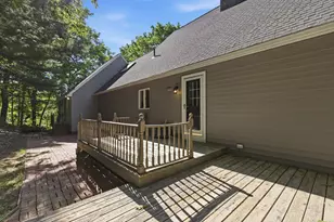 18 N Common Rd, Westminster, MA 01473 - Photo 12