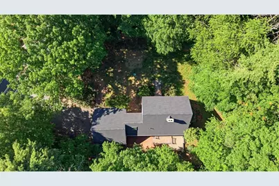 18 N Common Rd, Westminster, MA 01473 - Photo 14