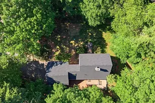 18 N Common Rd, Westminster, MA 01473 - Photo 14