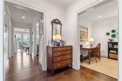 580 Washington Street #304, Wellesley, MA 02482 - Photo 18