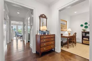 580 Washington St, Wellesley, MA 02482 - Photo 18
