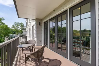 580 Washington Street #304, Wellesley, MA 02482 - Photo 28