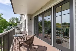 580 Washington St, Wellesley, MA 02482 - Photo 28