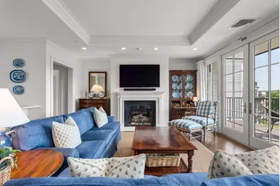 580 Washington Street #304, Wellesley, MA 02482 - Photo 10