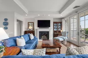 580 Washington St, Wellesley, MA 02482 - Photo 10