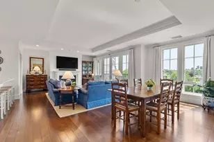 580 Washington St, Wellesley, MA 02482 - Photo 14