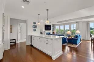 580 Washington St, Wellesley, MA 02482 - Photo 6