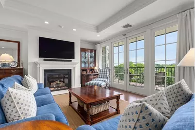 580 Washington Street #304, Wellesley, MA 02482 - Photo 12