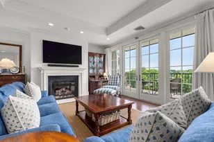 580 Washington St, Wellesley, MA 02482 - Photo 12