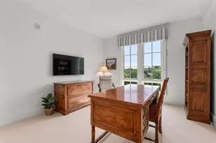 580 Washington St, Wellesley, MA 02482 - Photo 26
