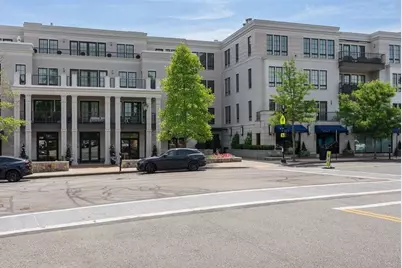 580 Washington Street #304, Wellesley, MA 02482 - Photo 1