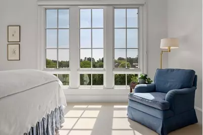 580 Washington Street #304, Wellesley, MA 02482 - Photo 20