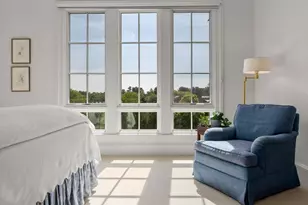 580 Washington St, Wellesley, MA 02482 - Photo 20