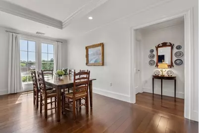 580 Washington Street #304, Wellesley, MA 02482 - Photo 16