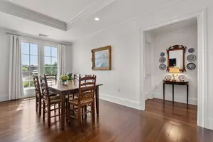 580 Washington St, Wellesley, MA 02482 - Photo 16