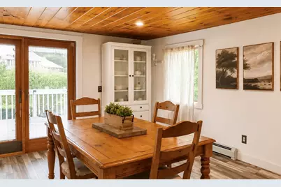 20 Moscow Rd, West Stockbridge, MA 01266 - Photo 18