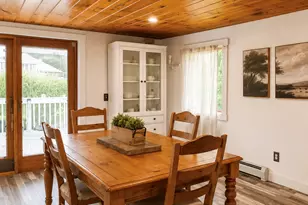 20 Moscow Rd, West Stockbridge, MA 01266 - Photo 18
