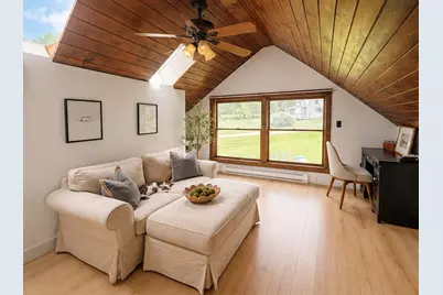 20 Moscow Rd, West Stockbridge, MA 01266 - Photo 10