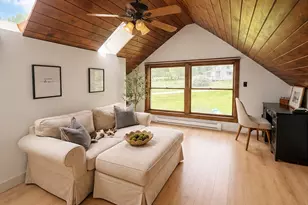 20 Moscow Rd, West Stockbridge, MA 01266 - Photo 10