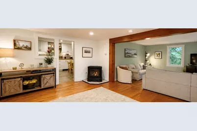 20 Moscow Rd, West Stockbridge, MA 01266 - Photo 8