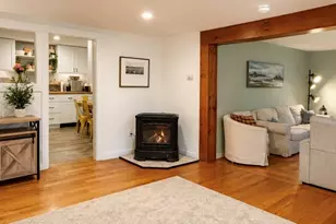 20 Moscow Rd, West Stockbridge, MA 01266 - Photo 8