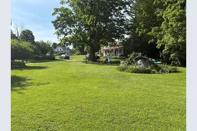20 Moscow Rd, West Stockbridge, MA 01266 - Photo 12