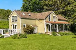 20 Moscow Rd, West Stockbridge, MA 01266 - Photo 1