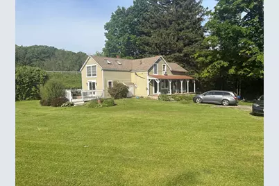 20 Moscow Rd, West Stockbridge, MA 01266 - Photo 16