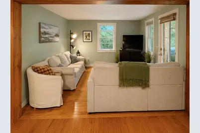 20 Moscow Rd, West Stockbridge, MA 01266 - Photo 6